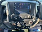 2014 Chevrolet Silverado 1500 Crew Cab 4x4 Pickup for sale #RT0242A - photo 14