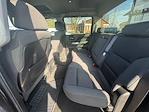 2014 Chevrolet Silverado 1500 Crew Cab 4x4 Pickup for sale #RT0242A - photo 16