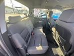 2014 Chevrolet Silverado 1500 Crew Cab 4x4 Pickup for sale #RT0242A - photo 17