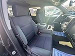 2014 Chevrolet Silverado 1500 Crew Cab 4x4 Pickup for sale #RT0242A - photo 18