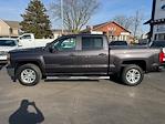 2014 Chevrolet Silverado 1500 Crew Cab 4x4 Pickup for sale #RT0242A - photo 4