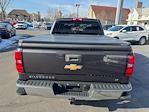 2014 Chevrolet Silverado 1500 Crew Cab 4x4 Pickup for sale #RT0242A - photo 5