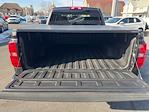 2014 Chevrolet Silverado 1500 Crew Cab 4x4 Pickup for sale #RT0242A - photo 6