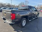 2014 Chevrolet Silverado 1500 Crew Cab 4x4 Pickup for sale #RT0242A - photo 7