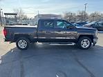 2014 Chevrolet Silverado 1500 Crew Cab 4x4 Pickup for sale #RT0242A - photo 8