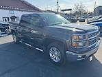 2014 Chevrolet Silverado 1500 Crew Cab 4x4 Pickup for sale #RT0242A - photo 9