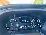 Used 2024 Ford E-Transit 350 Cab Chassis for sale #RT0248 - photo 11