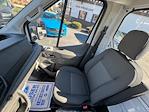 Used 2024 Ford E-Transit 350 Cab Chassis for sale #RT0248 - photo 13
