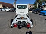 Used 2024 Ford E-Transit 350 Cab Chassis for sale #RT0248 - photo 4