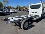 Used 2024 Ford E-Transit 350 Cab Chassis for sale #RT0248 - photo 5