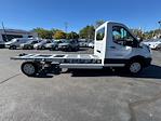 Used 2024 Ford E-Transit 350 Cab Chassis for sale #RT0248 - photo 6