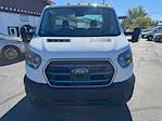 Used 2024 Ford E-Transit 350 Cab Chassis for sale #RT0248 - photo 8