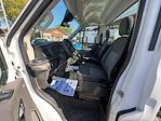 Used 2024 Ford E-Transit 350 Cab Chassis for sale #RT0248 - photo 9