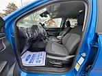 Used 2024 Ford Ranger XLT SuperCrew Cab for sale #RT0258 - photo 12