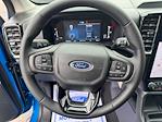 Used 2024 Ford Ranger XLT SuperCrew Cab for sale #RT0258 - photo 13