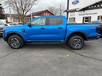 Used 2024 Ford Ranger XLT SuperCrew Cab for sale #RT0258 - photo 3