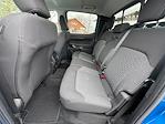 Used 2024 Ford Ranger XLT SuperCrew Cab for sale #RT0258 - photo 20