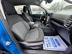 Used 2024 Ford Ranger XLT SuperCrew Cab for sale #RT0258 - photo 23