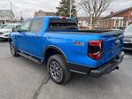 Used 2024 Ford Ranger XLT SuperCrew Cab for sale #RT0258 - photo 2