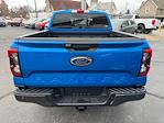 Used 2024 Ford Ranger XLT SuperCrew Cab for sale #RT0258 - photo 4