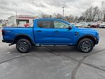 Used 2024 Ford Ranger XLT SuperCrew Cab for sale #RT0258 - photo 8