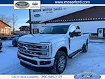 2023 Ford F-250 Super Cab 4x4 Pickup for sale #RT0265 - photo 1