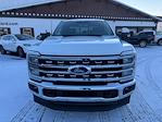 2023 Ford F-250 Super Cab 4x4 Pickup for sale #RT0265 - photo 10