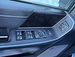 2023 Ford F-250 Super Cab 4x4 Pickup for sale #RT0265 - photo 12