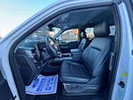 2023 Ford F-250 Super Cab 4x4 Pickup for sale #RT0265 - photo 13