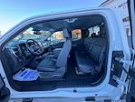 2023 Ford F-250 Super Cab 4x4 Pickup for sale #RT0265 - photo 14