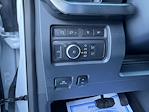 2023 Ford F-250 Super Cab 4x4 Pickup for sale #RT0265 - photo 15