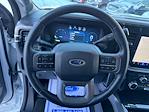 2023 Ford F-250 Super Cab 4x4 Pickup for sale #RT0265 - photo 16