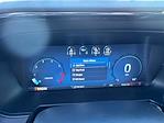 2023 Ford F-250 Super Cab 4x4 Pickup for sale #RT0265 - photo 17