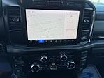 2023 Ford F-250 Super Cab 4x4 Pickup for sale #RT0265 - photo 18
