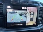 2023 Ford F-250 Super Cab 4x4 Pickup for sale #RT0265 - photo 19