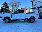 2023 Ford F-250 Super Cab 4x4 Pickup for sale #RT0265 - photo 2
