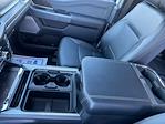2023 Ford F-250 Super Cab 4x4 Pickup for sale #RT0265 - photo 20