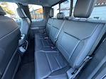 2023 Ford F-250 Super Cab 4x4 Pickup for sale #RT0265 - photo 22