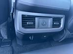 2023 Ford F-250 Super Cab 4x4 Pickup for sale #RT0265 - photo 23