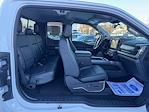 2023 Ford F-250 Super Cab 4x4 Pickup for sale #RT0265 - photo 24