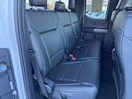 2023 Ford F-250 Super Cab 4x4 Pickup for sale #RT0265 - photo 25