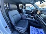 2023 Ford F-250 Super Cab 4x4 Pickup for sale #RT0265 - photo 26