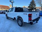 2023 Ford F-250 Super Cab 4x4 Pickup for sale #RT0265 - photo 3