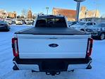 2023 Ford F-250 Super Cab 4x4 Pickup for sale #RT0265 - photo 4