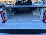 2023 Ford F-250 Super Cab 4x4 Pickup for sale #RT0265 - photo 5