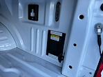 2023 Ford F-250 Super Cab 4x4 Pickup for sale #RT0265 - photo 6
