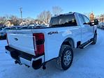 2023 Ford F-250 Super Cab 4x4 Pickup for sale #RT0265 - photo 7