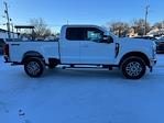 2023 Ford F-250 Super Cab 4x4 Pickup for sale #RT0265 - photo 8