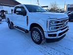 2023 Ford F-250 Super Cab 4x4 Pickup for sale #RT0265 - photo 9