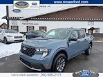 Used 2026 Ford Maverick XLT SuperCrew Cab for sale #RT0273 - photo 1